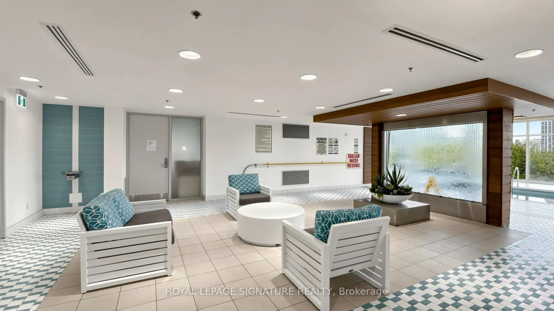 165 Legion Road #2524