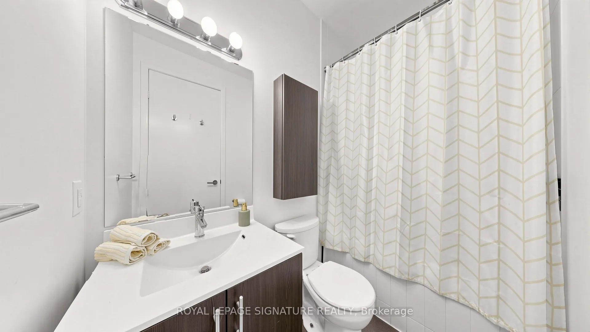 165 Legion Road #2524