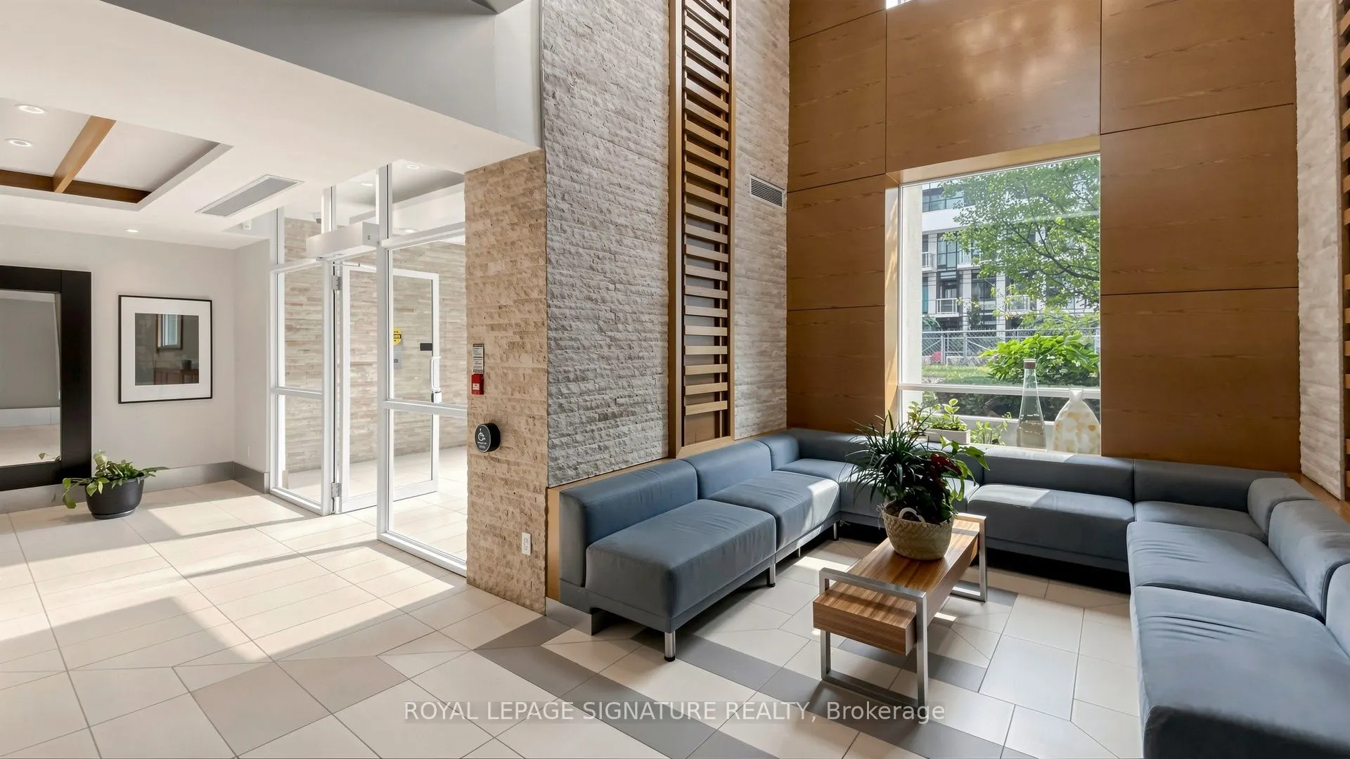 165 Legion Road #2524