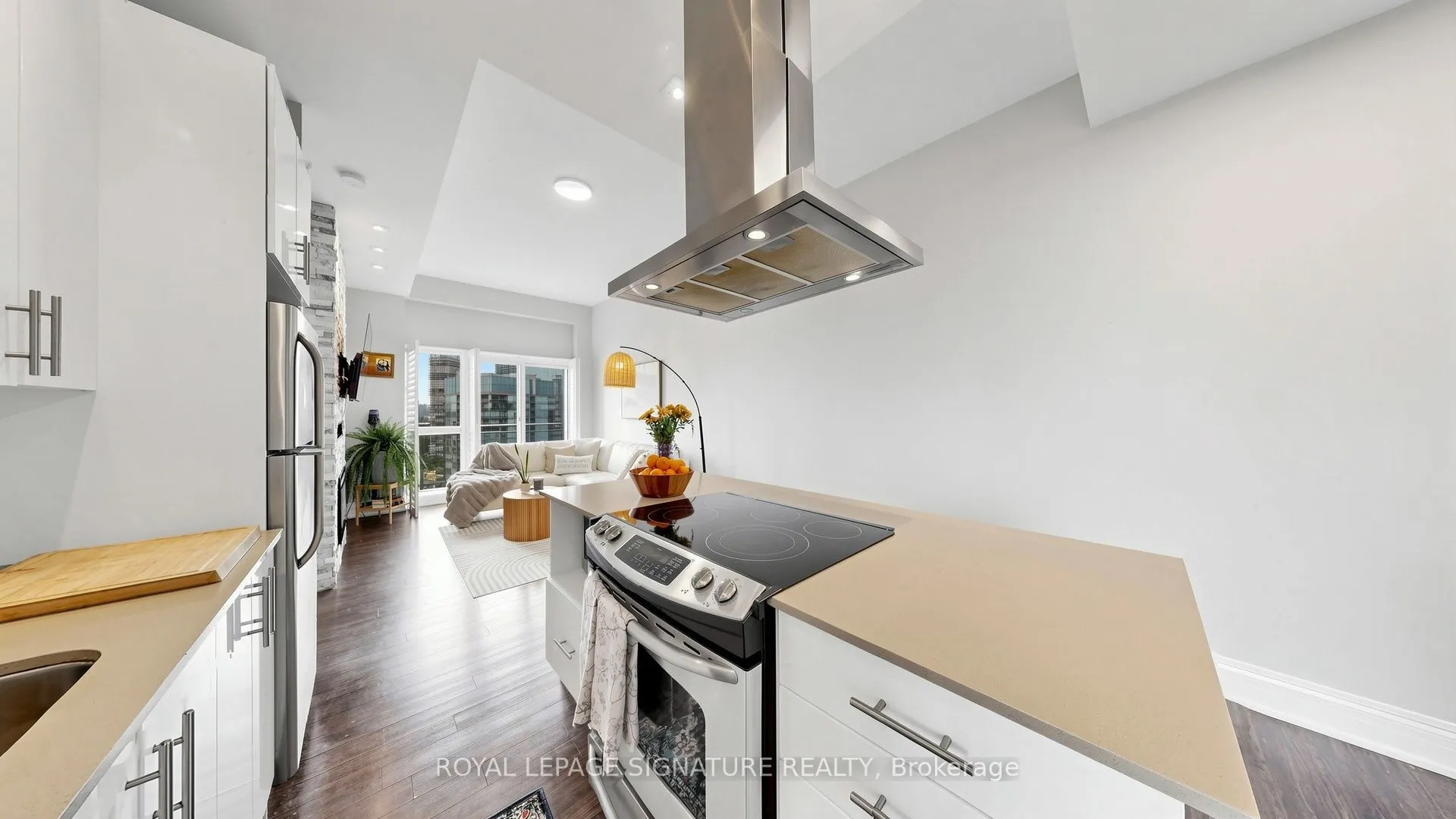 165 Legion Road #2524