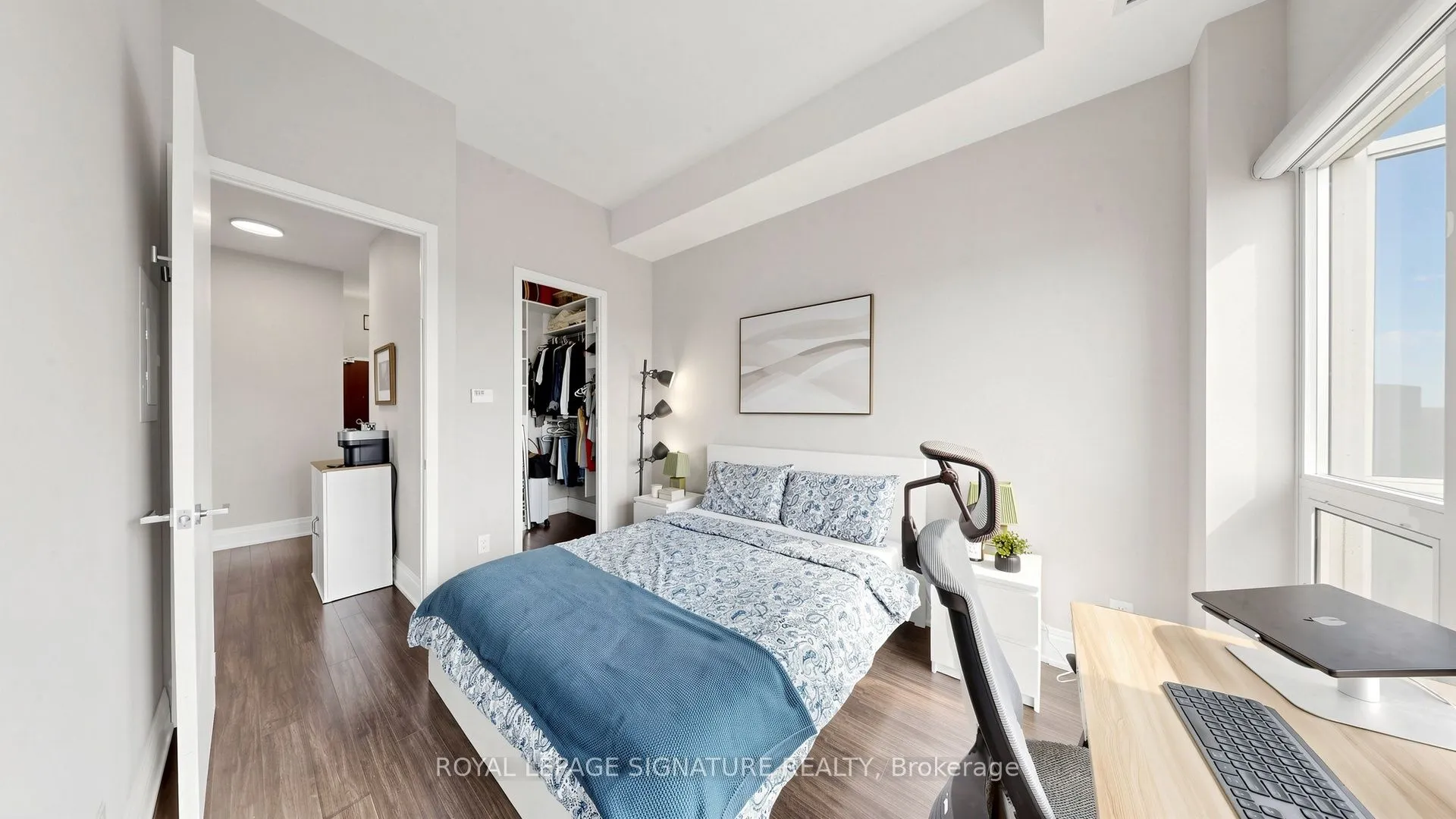 165 Legion Road #2524