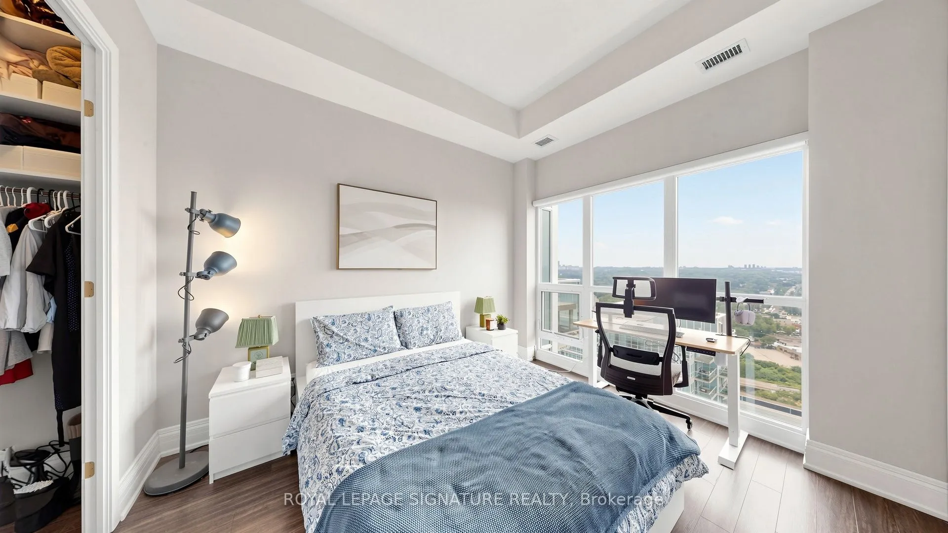 165 Legion Road #2524