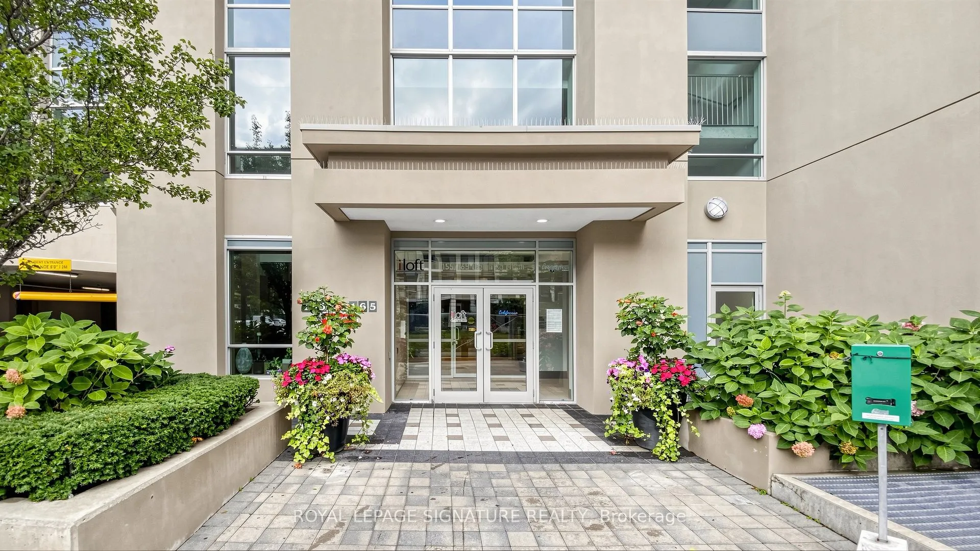 165 Legion Road #2524