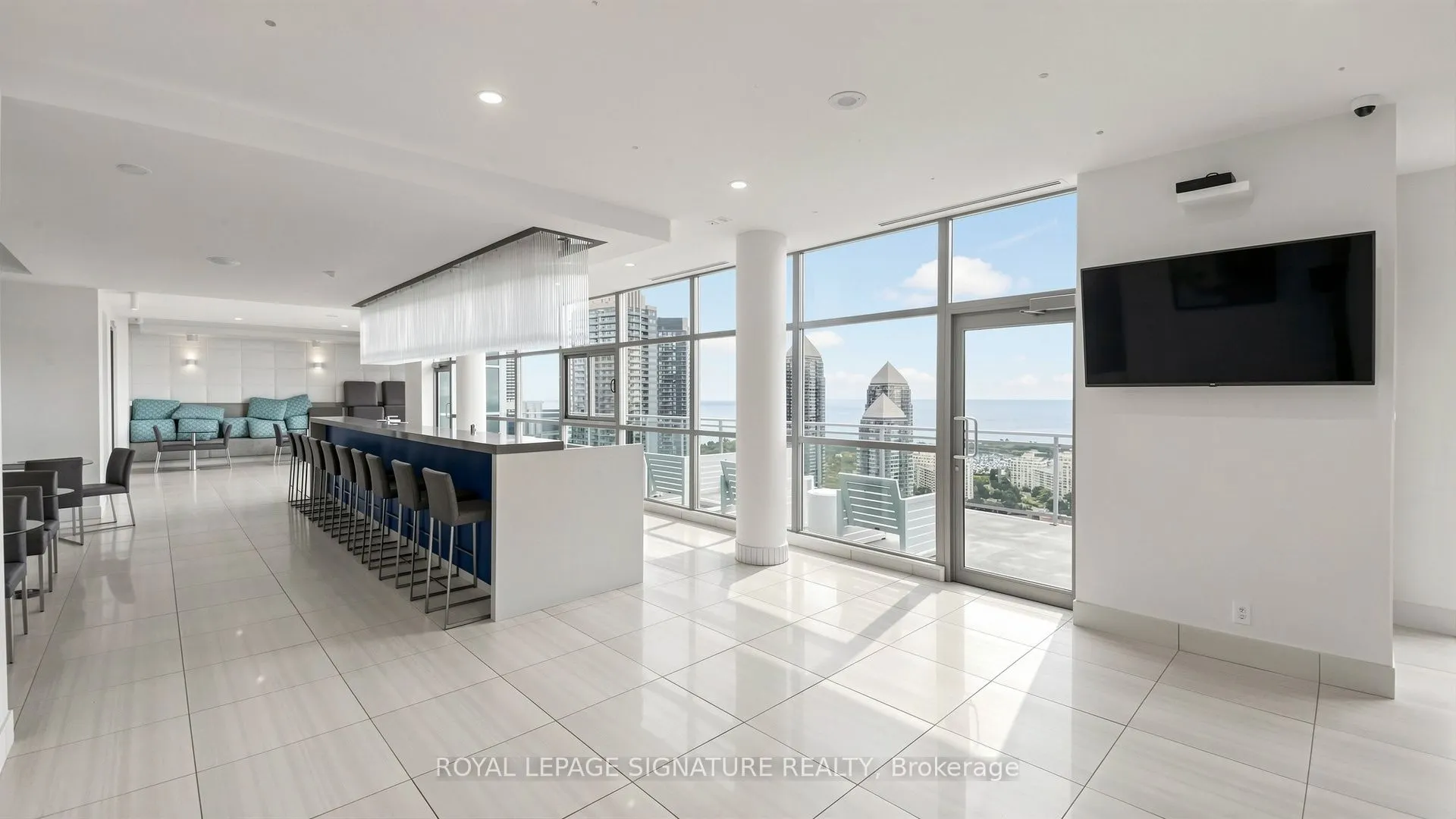 165 Legion Road #2524