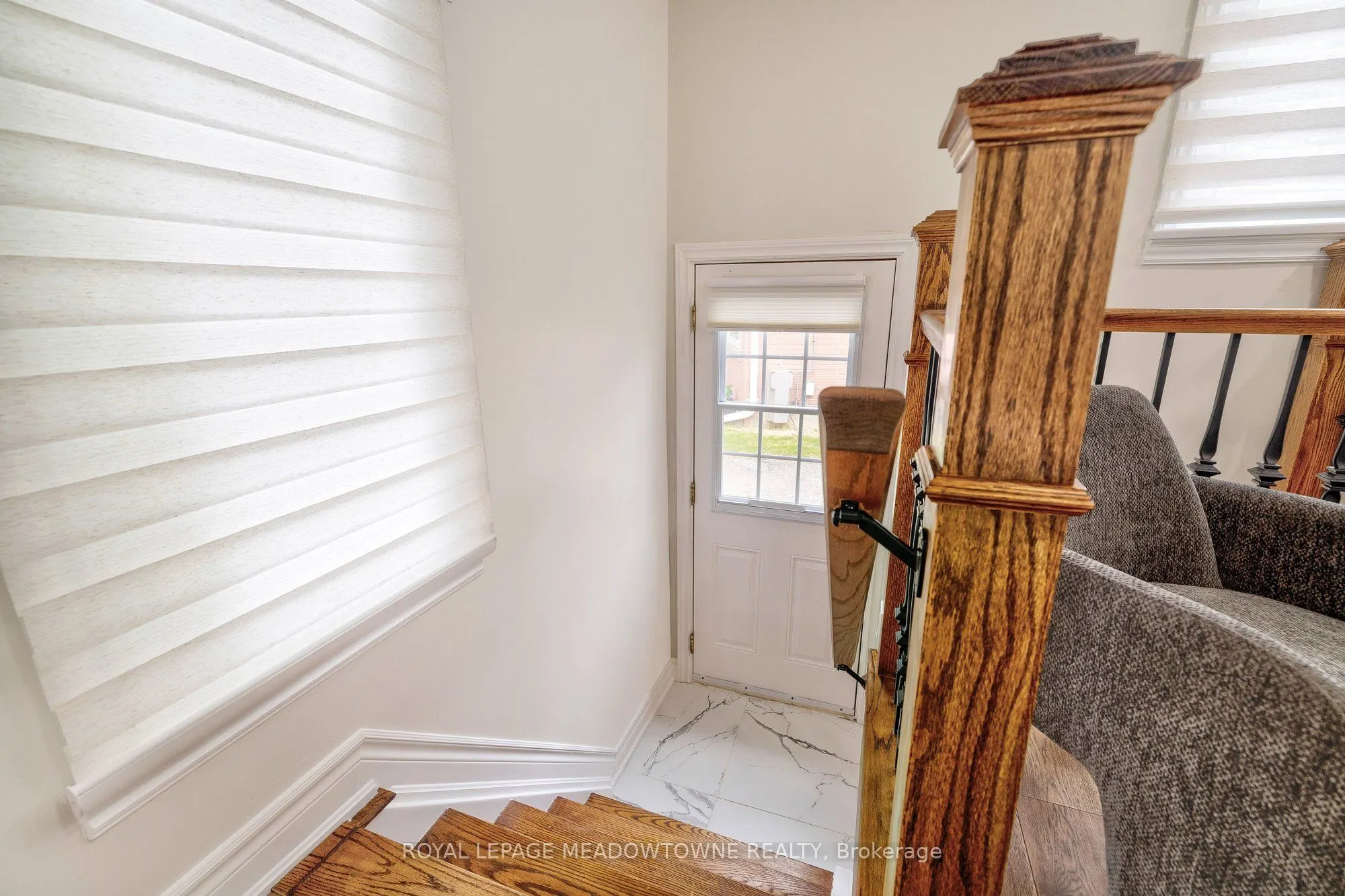 46 Hewson Crescent