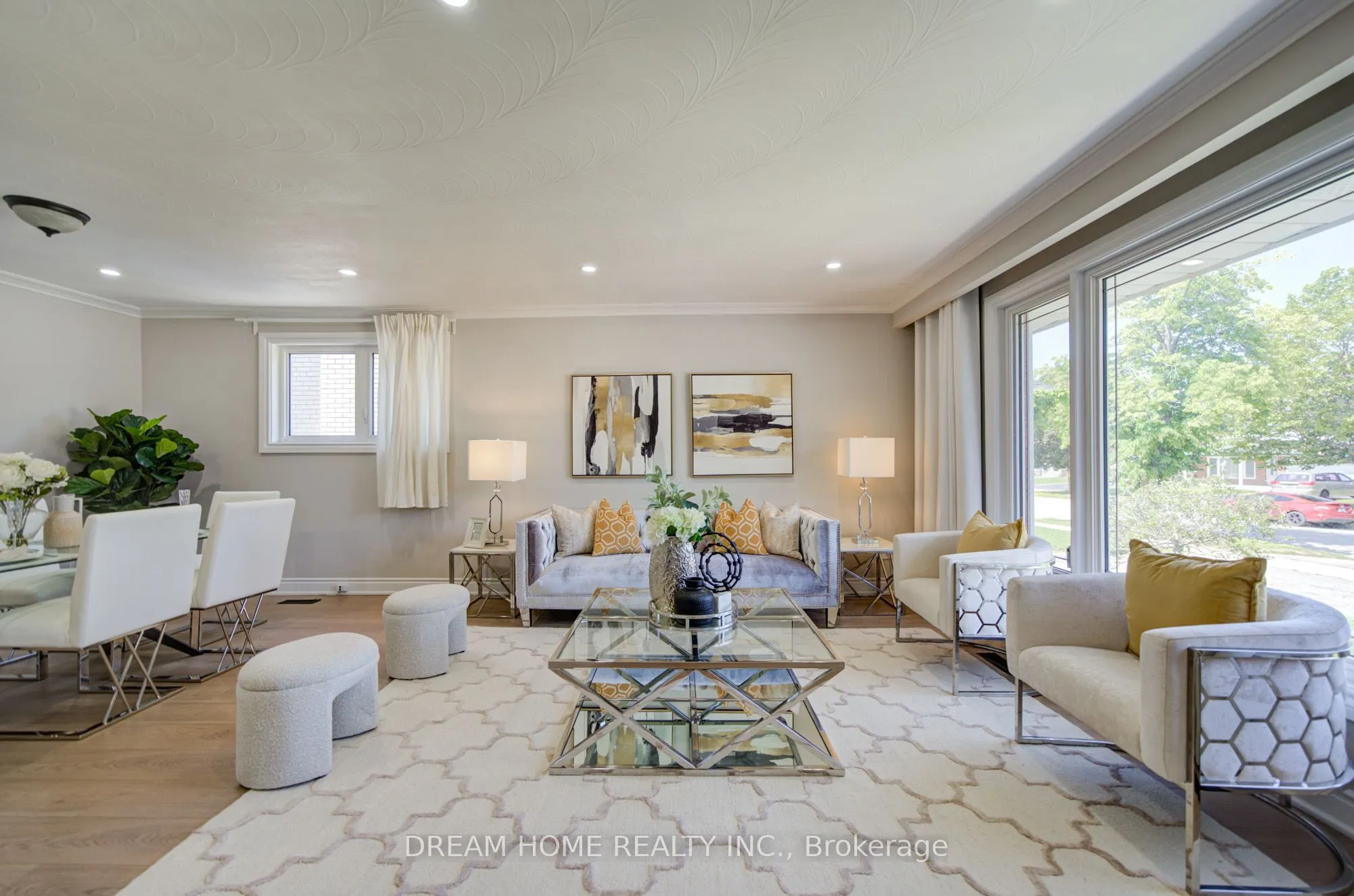 1323 Shamir Crescent