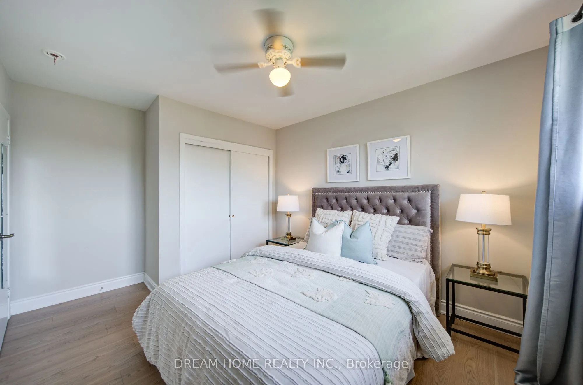 1323 Shamir Crescent