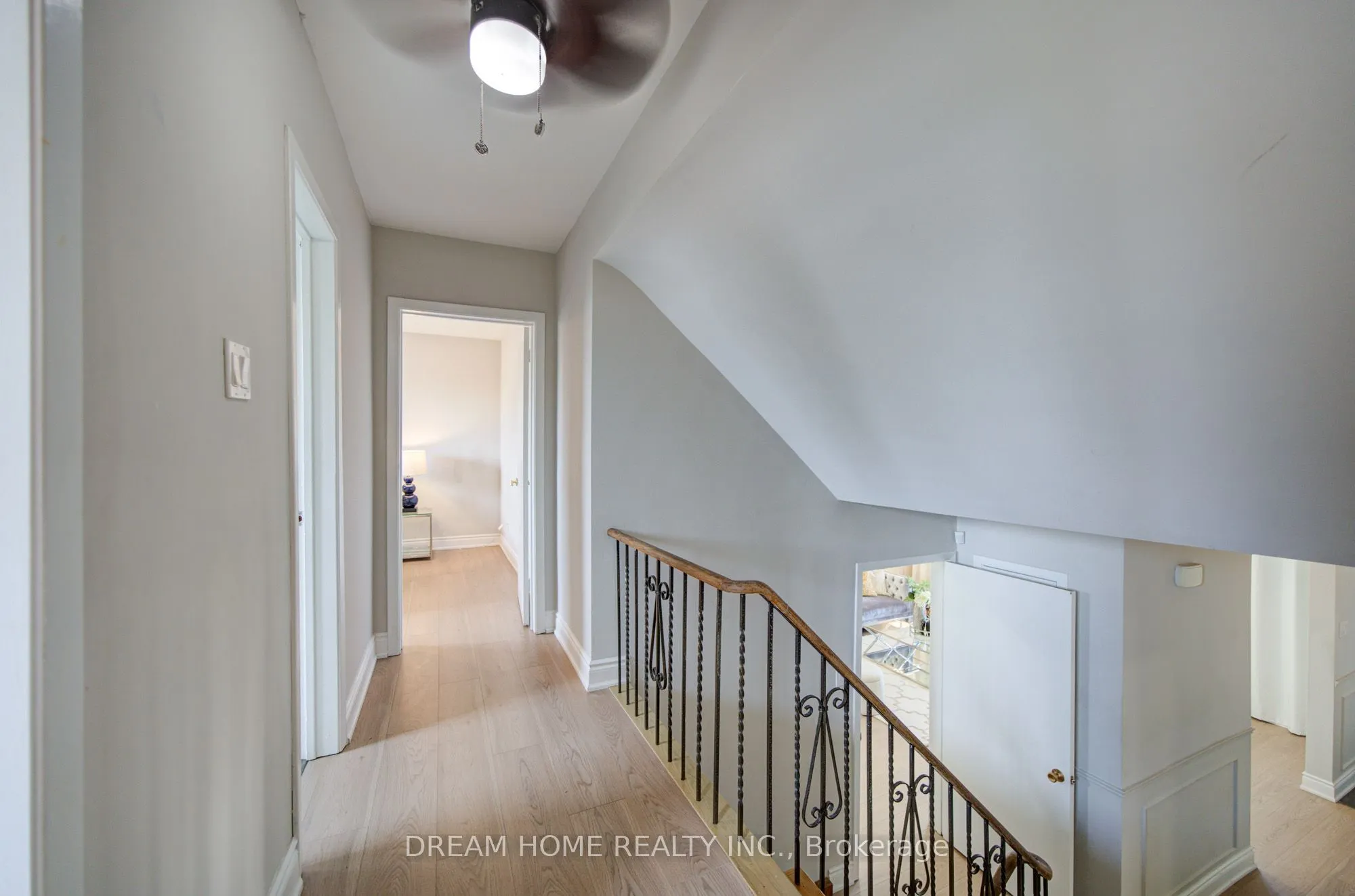 1323 Shamir Crescent