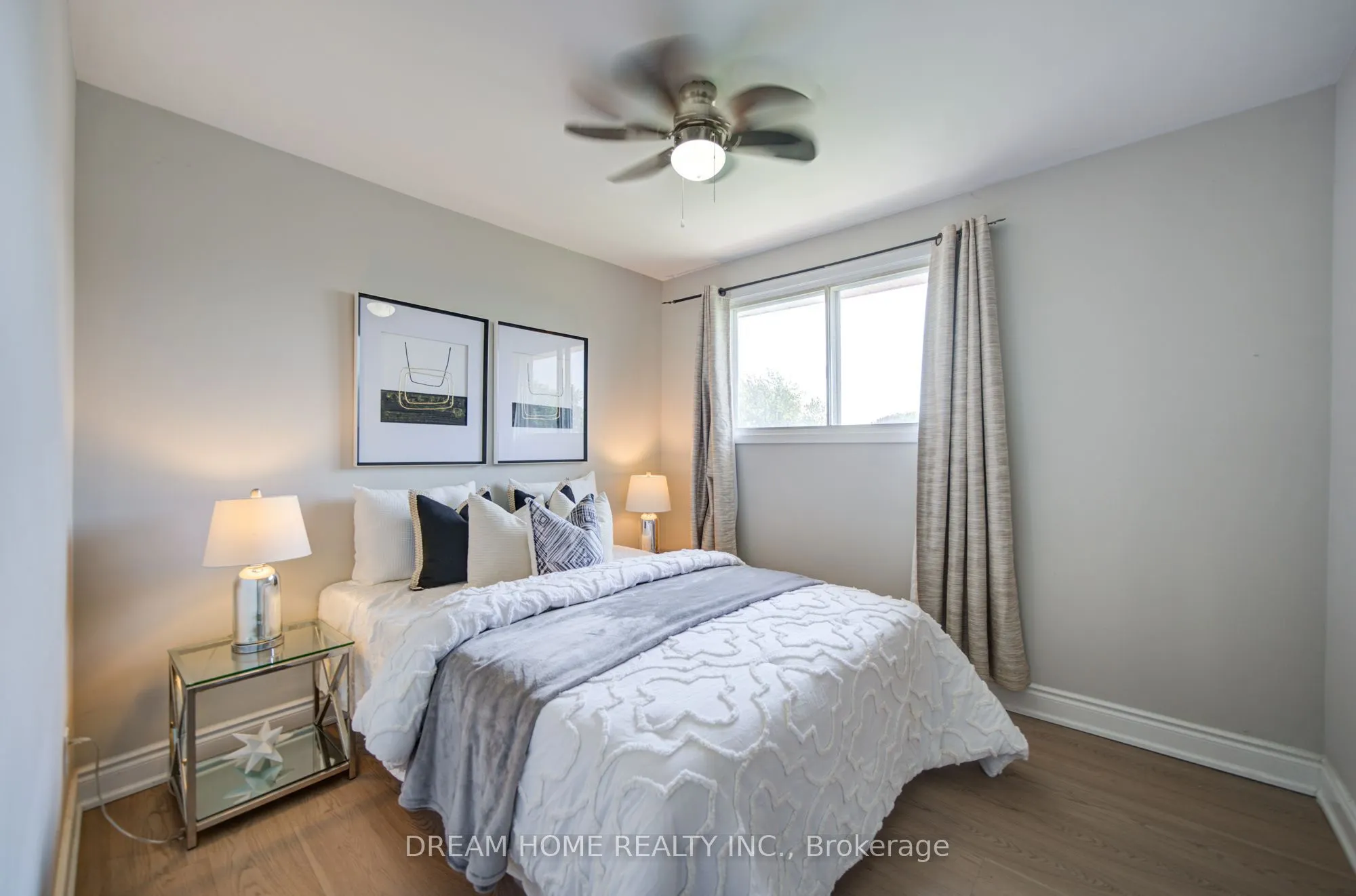 1323 Shamir Crescent
