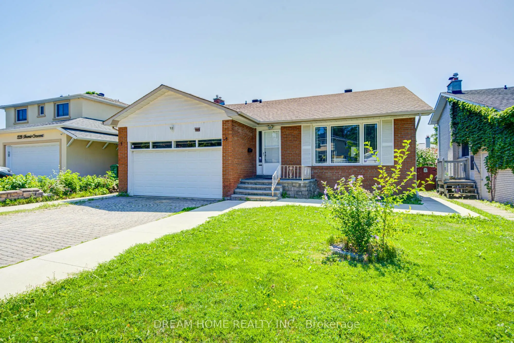 1323 Shamir Crescent