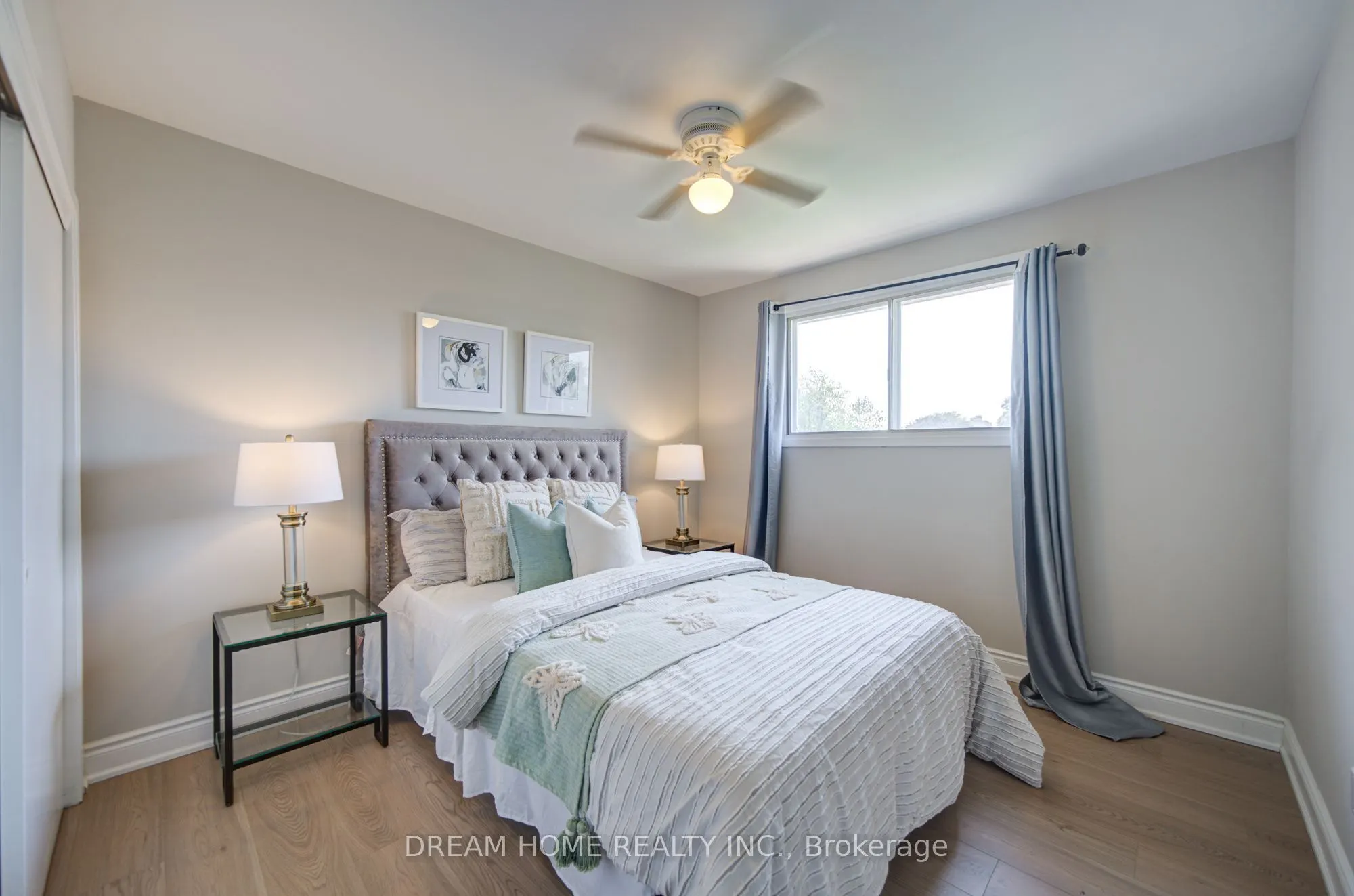 1323 Shamir Crescent