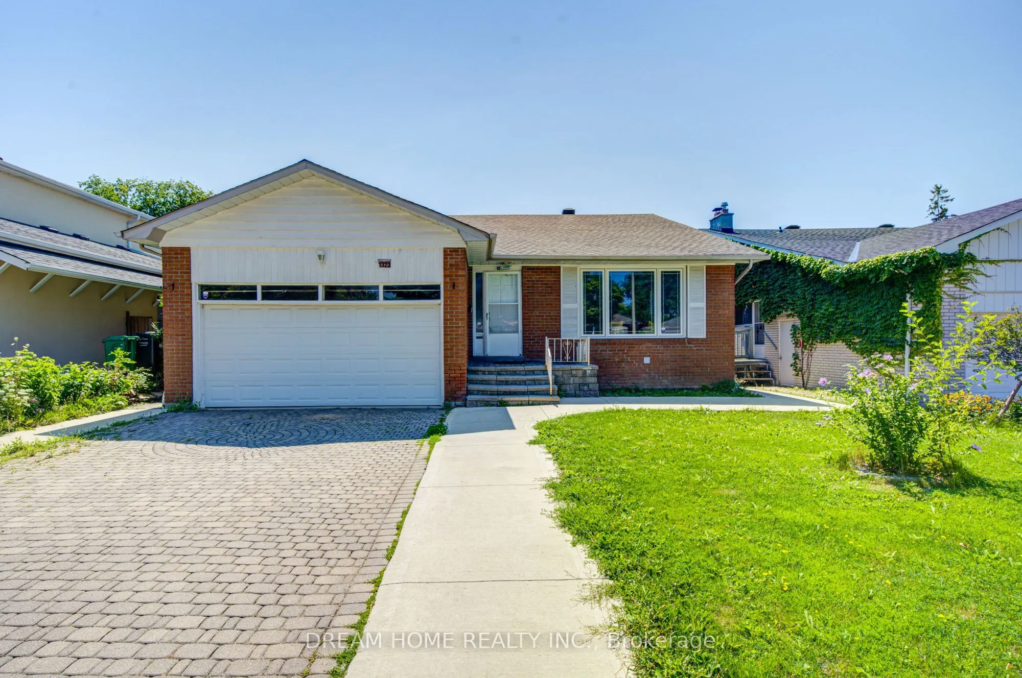 1323 Shamir Crescent