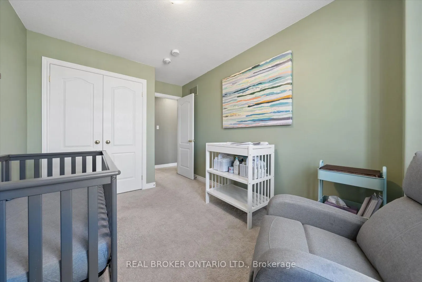 126 Parkinson Crescent