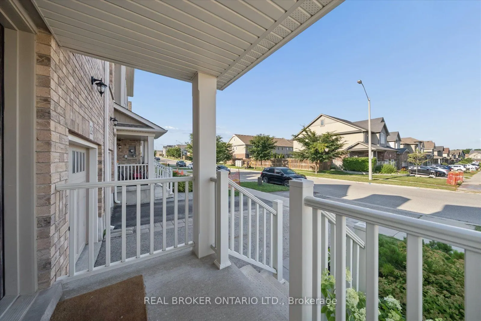 126 Parkinson Crescent