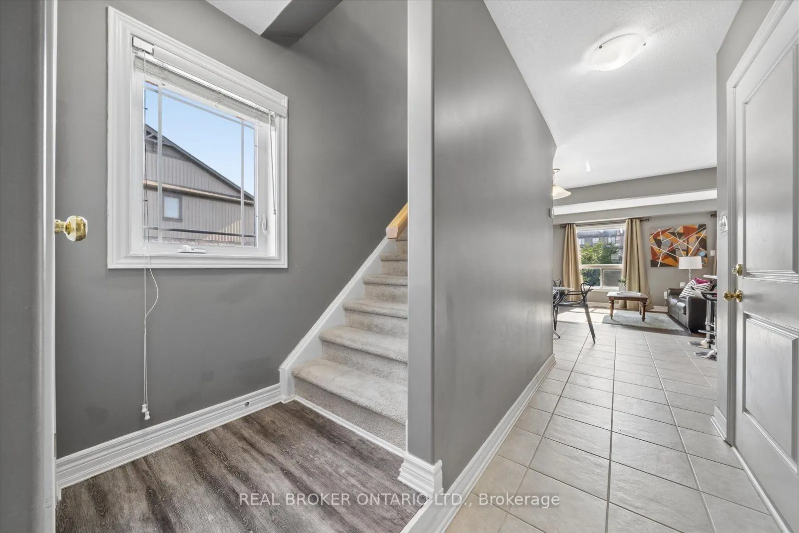 126 Parkinson Crescent