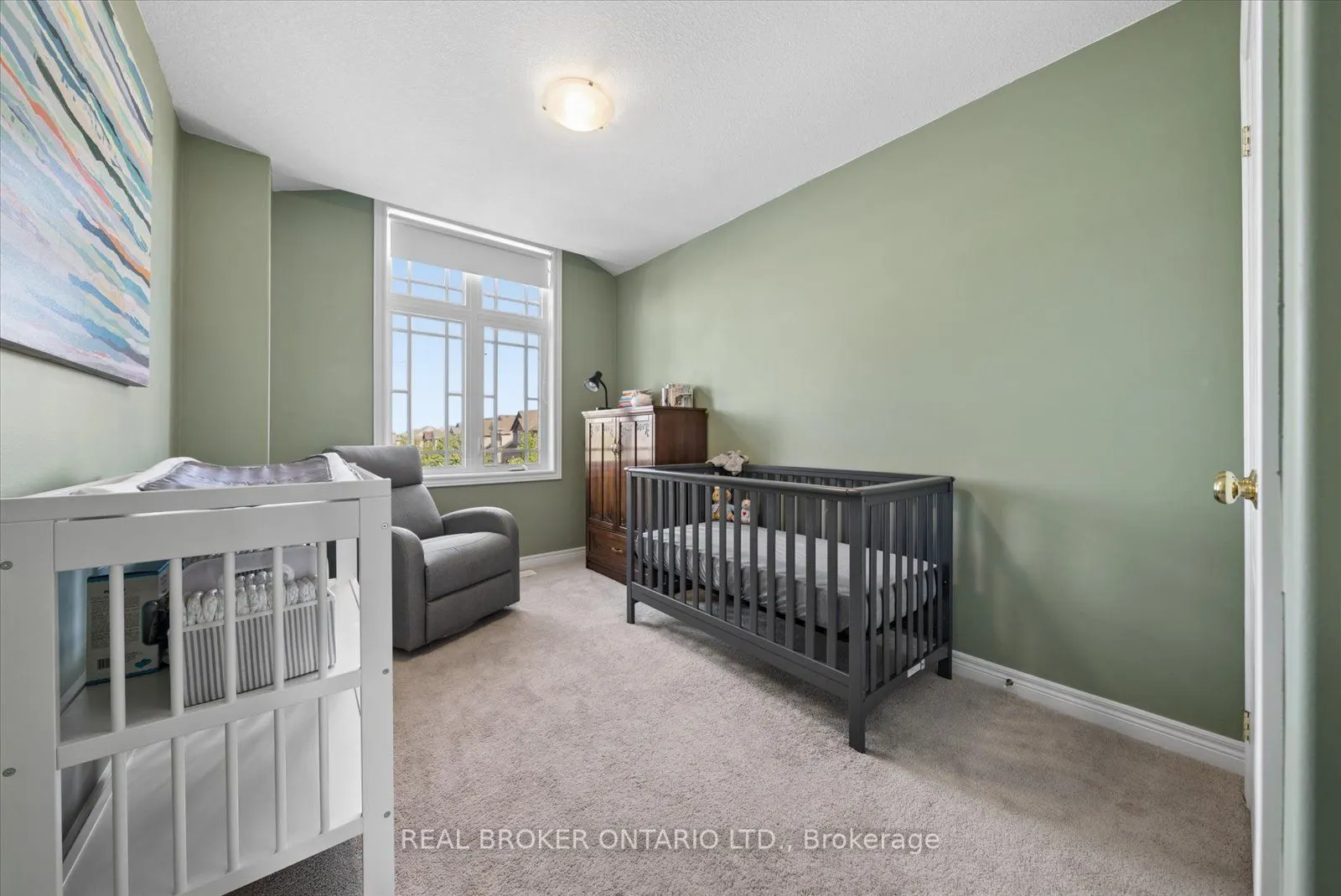 126 Parkinson Crescent