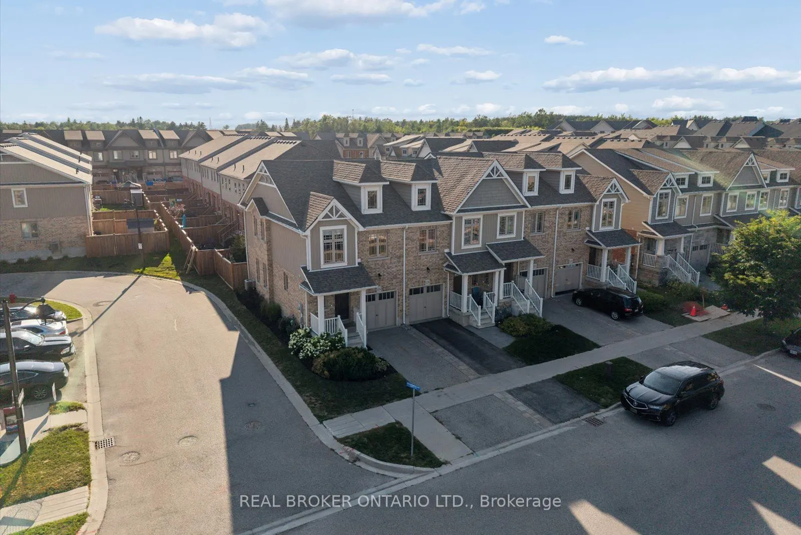 126 Parkinson Crescent