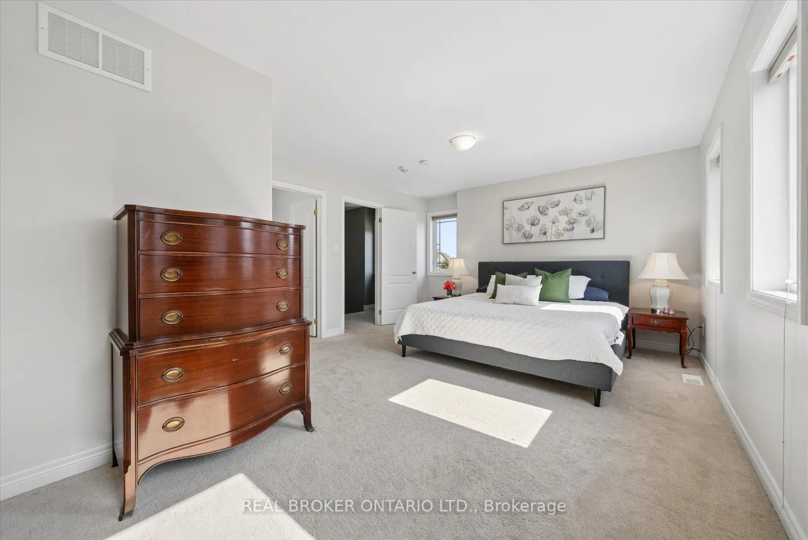 126 Parkinson Crescent
