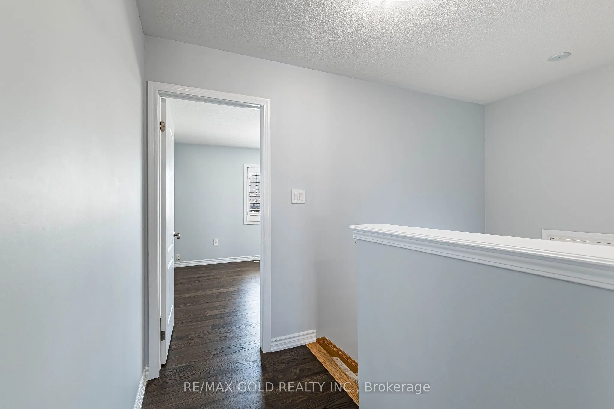 98 Bannister Crescent