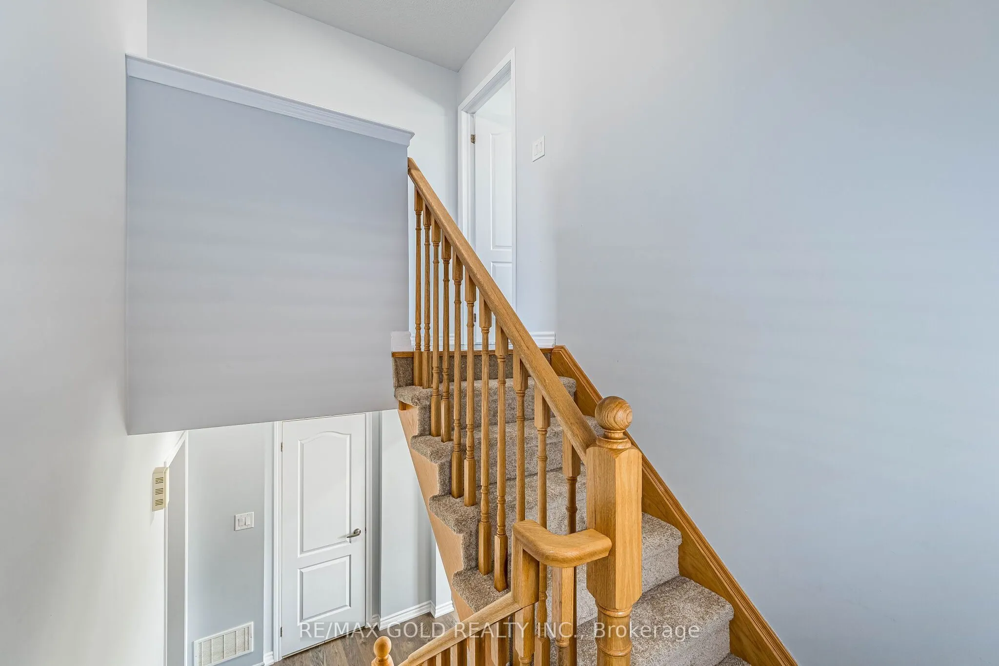 98 Bannister Crescent