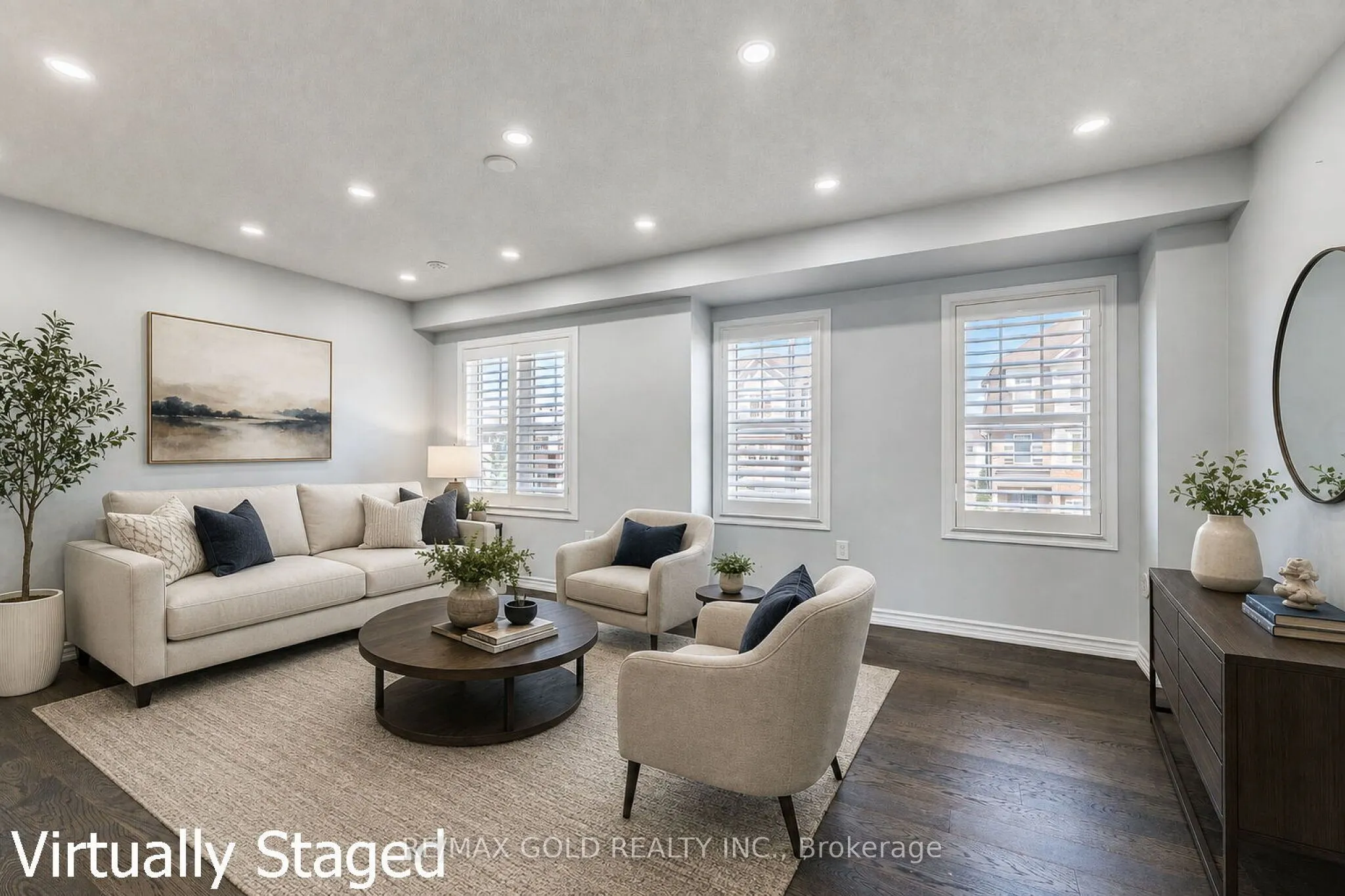 98 Bannister Crescent
