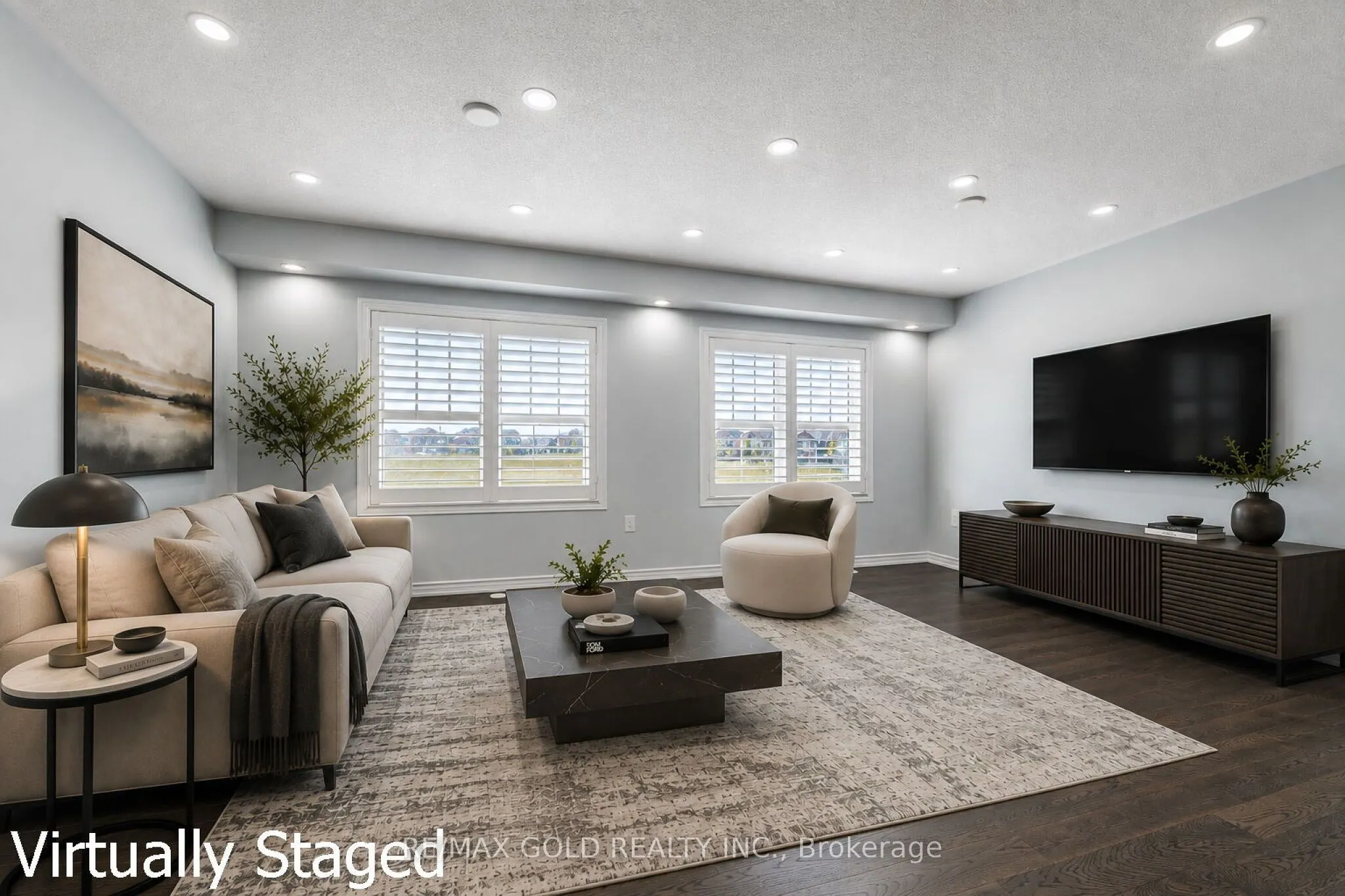 98 Bannister Crescent