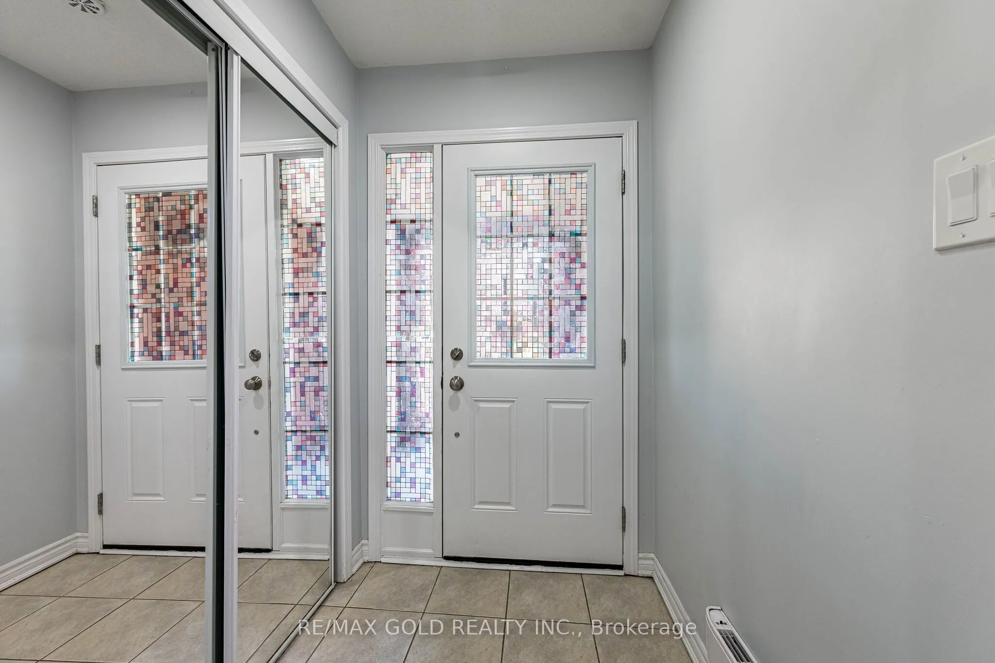 98 Bannister Crescent
