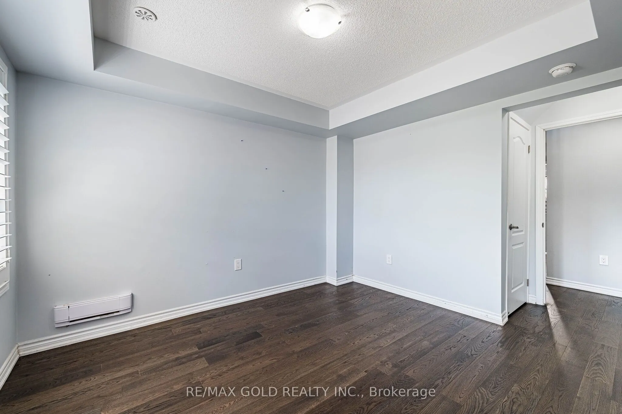 98 Bannister Crescent