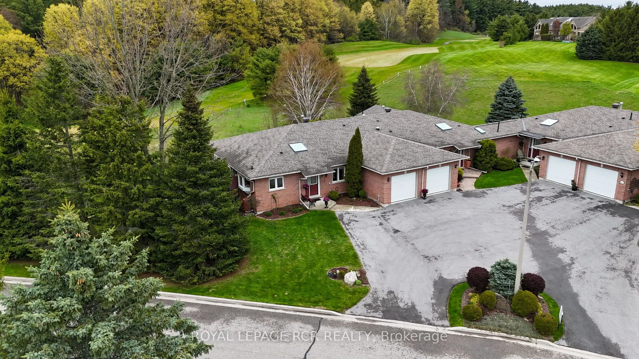 28 Reddington Drive #1