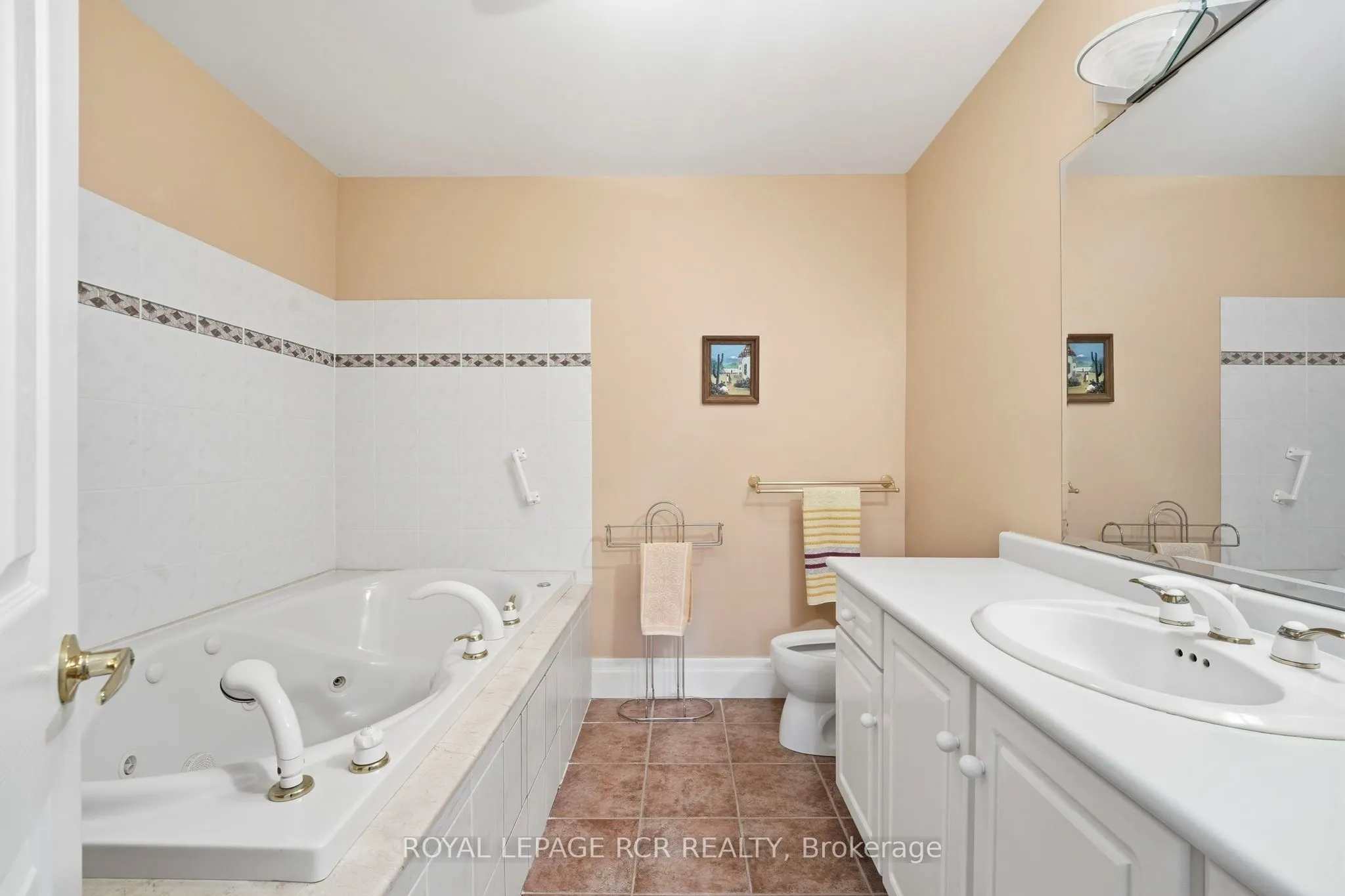 28 Reddington Drive #1