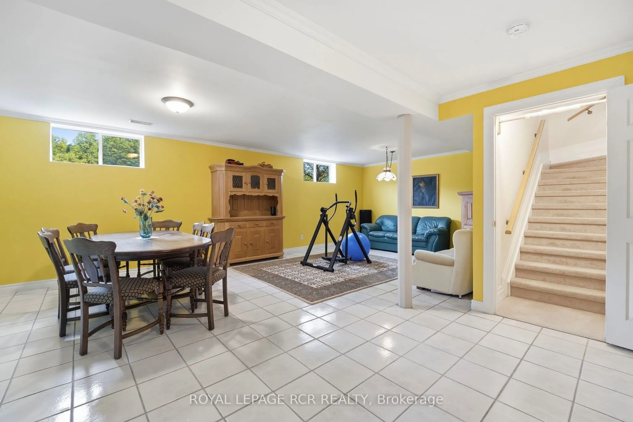 28 Reddington Drive #1