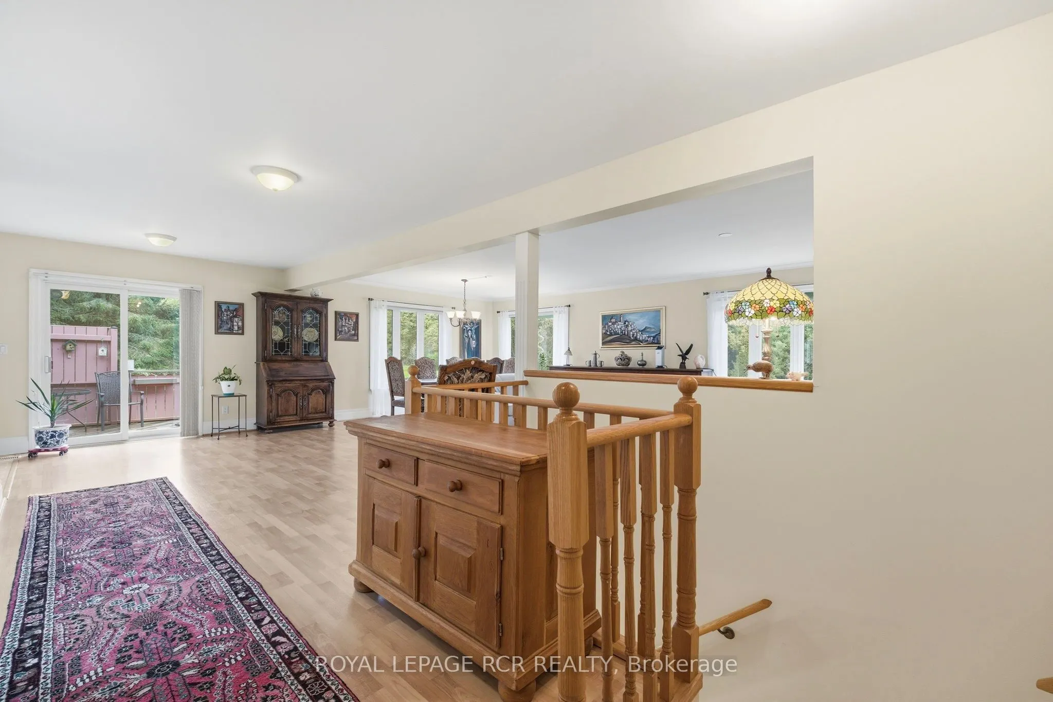 28 Reddington Drive #1