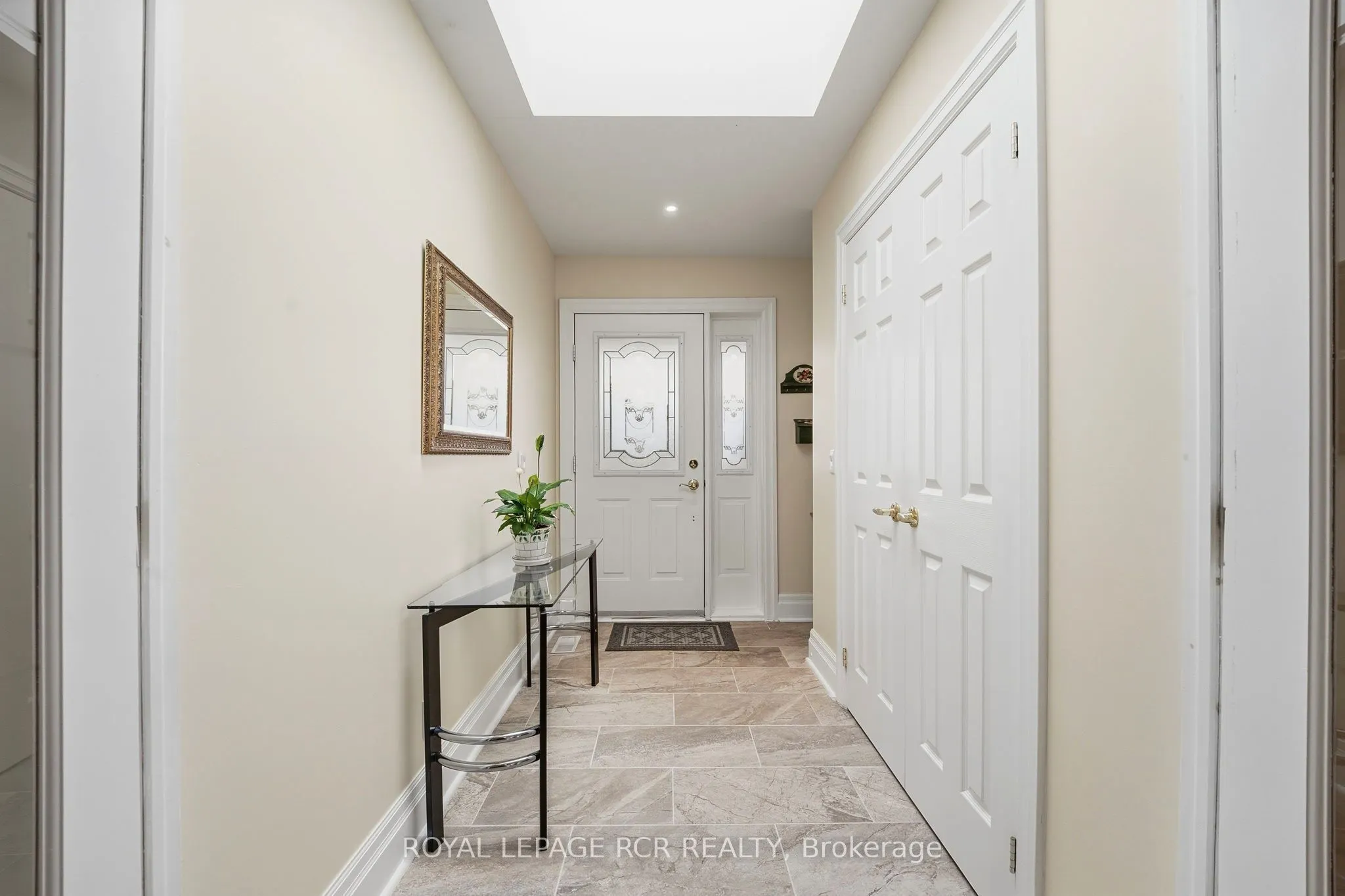 28 Reddington Drive #1