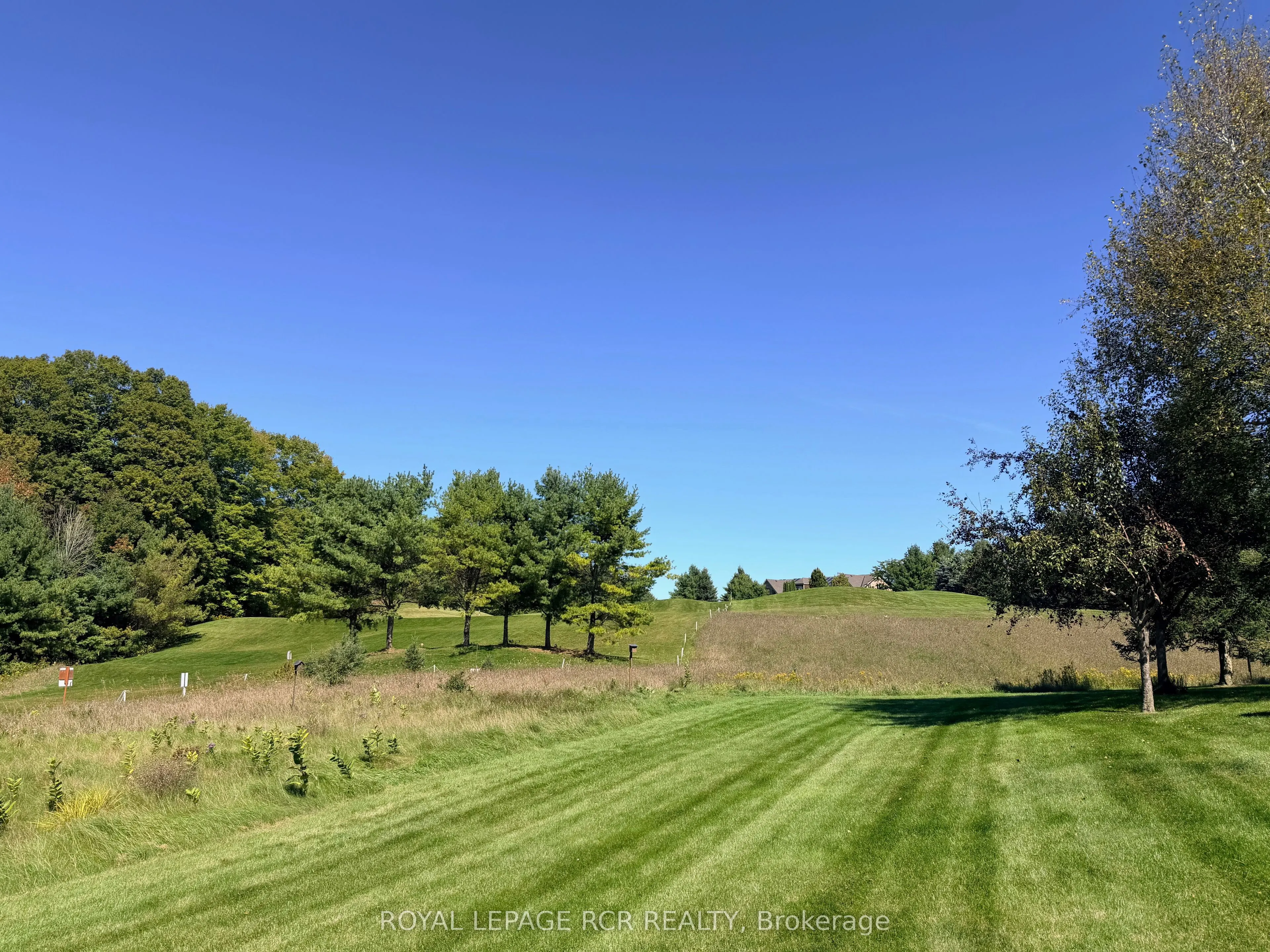 28 Reddington Drive #1