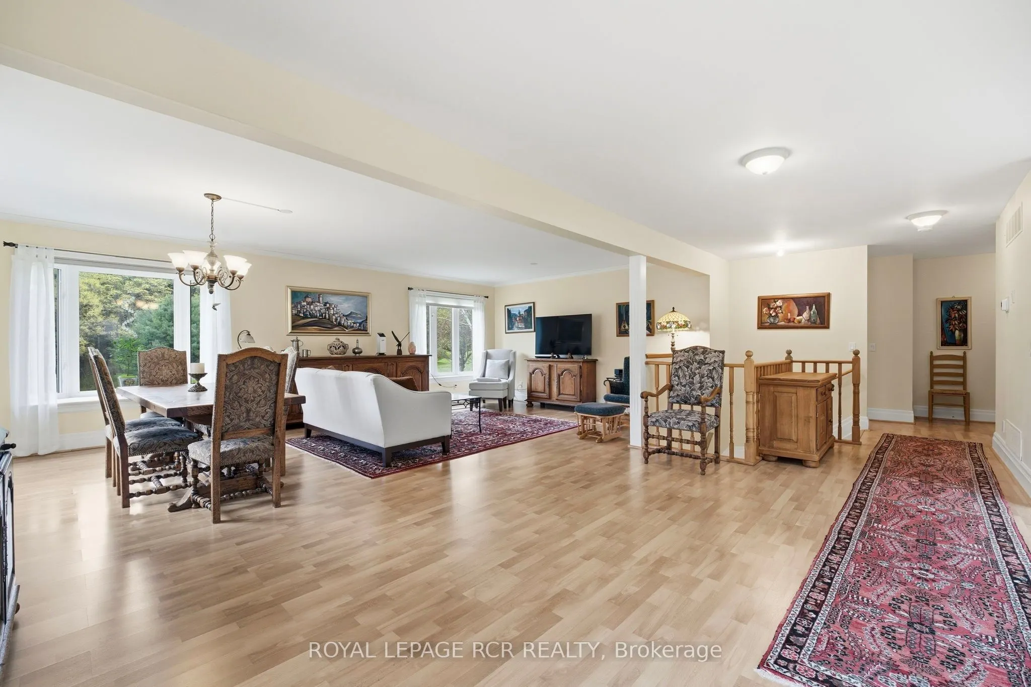 28 Reddington Drive #1