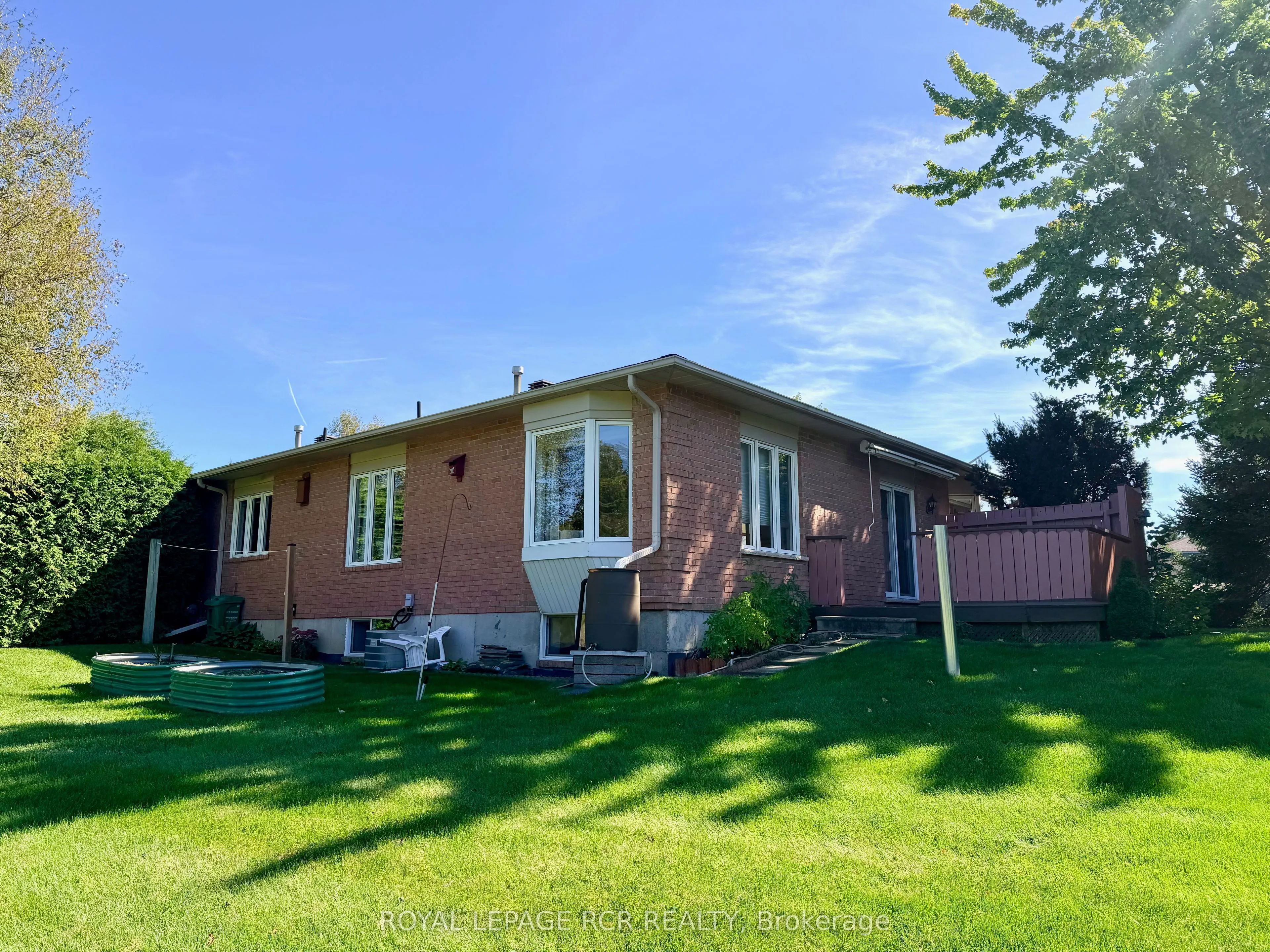 28 Reddington Drive #1