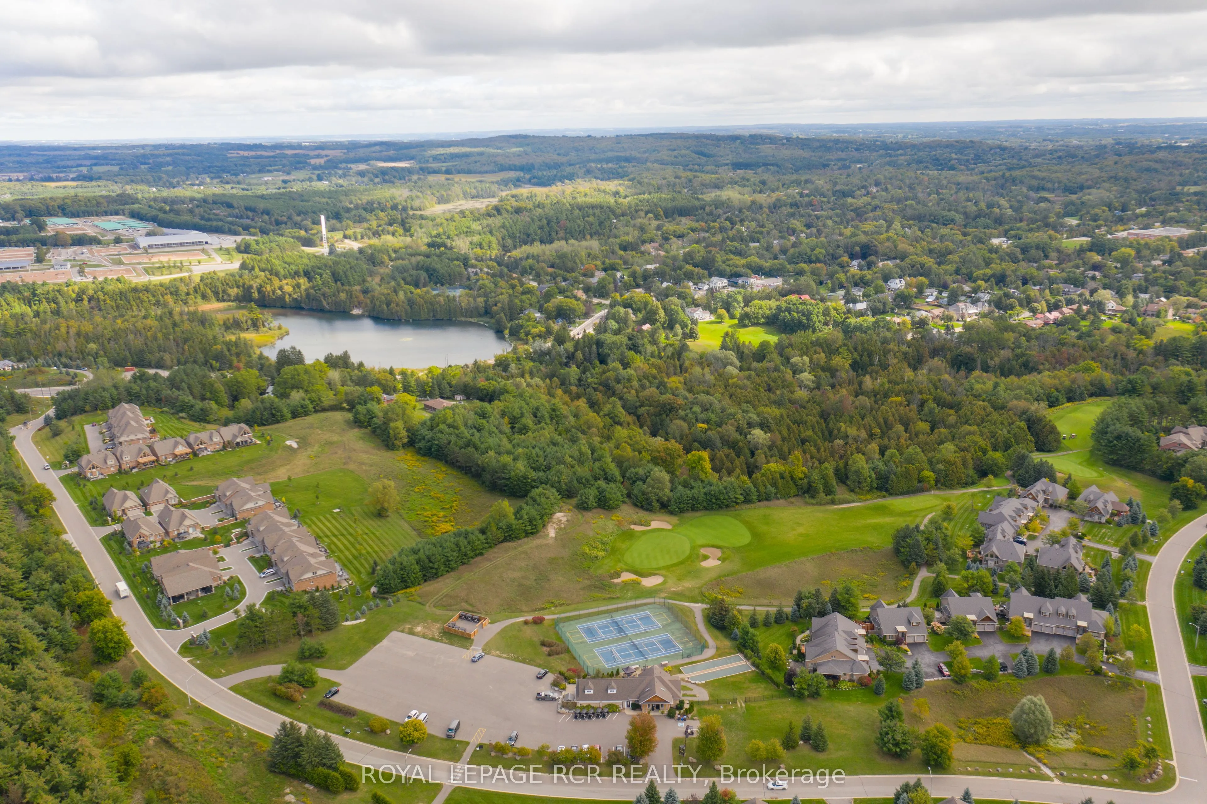28 Reddington Drive #1