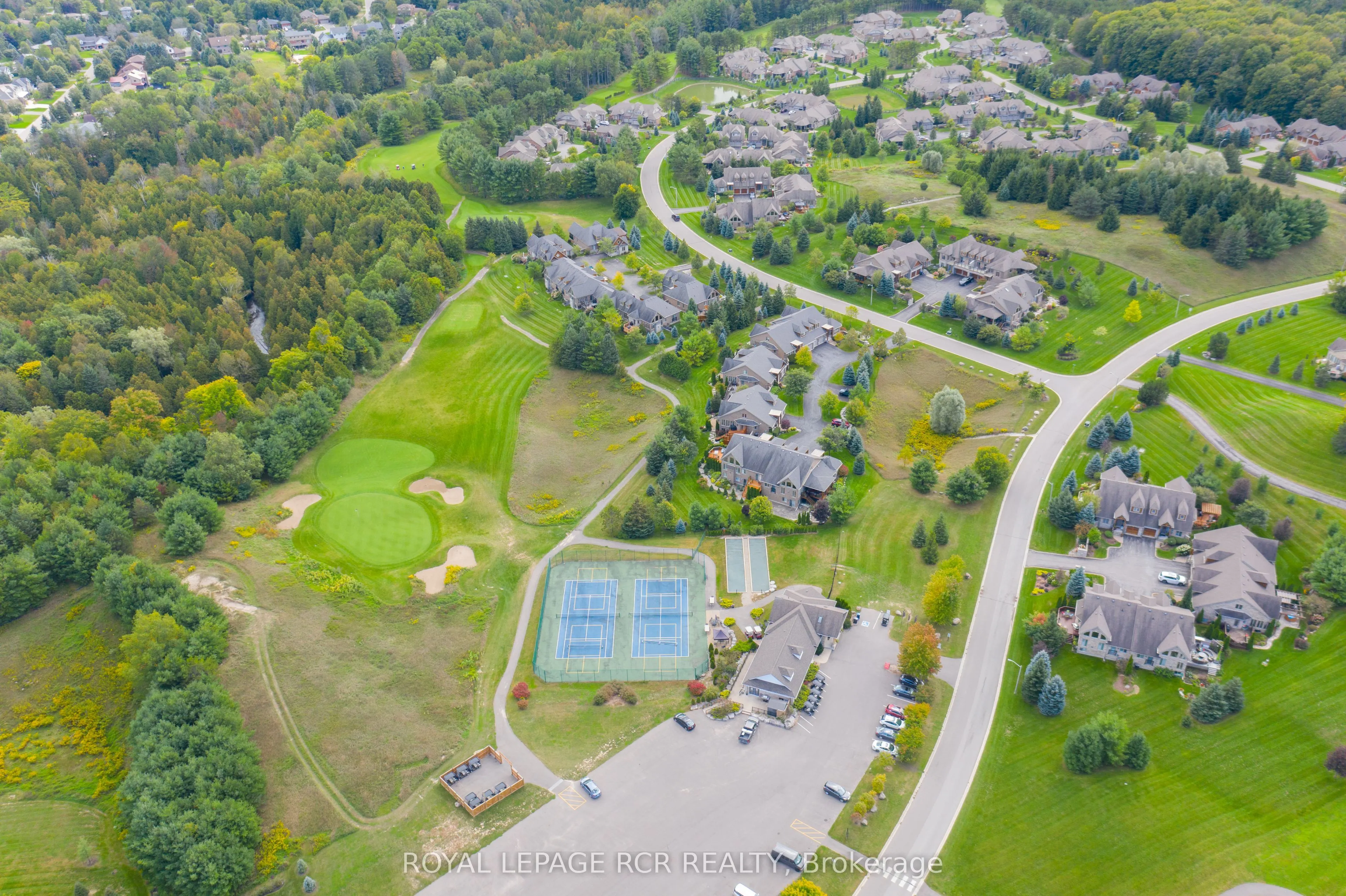 28 Reddington Drive #1