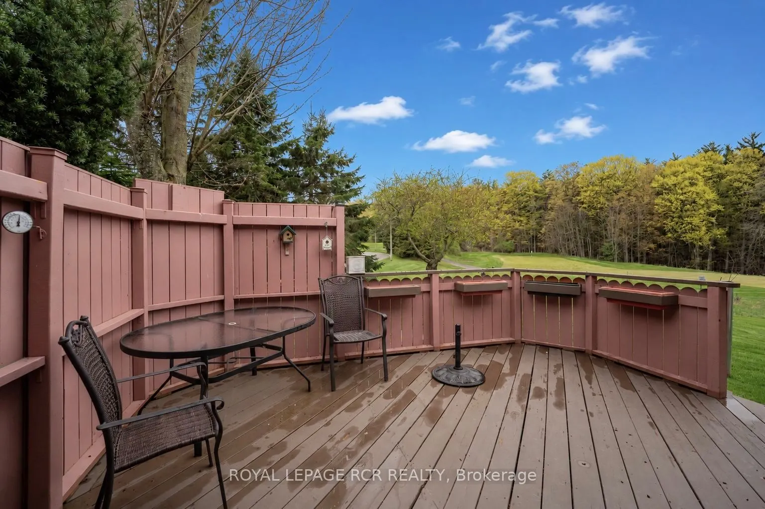 28 Reddington Drive #1