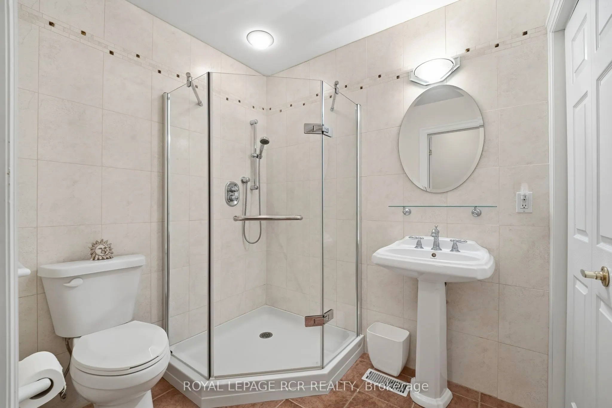 28 Reddington Drive #1