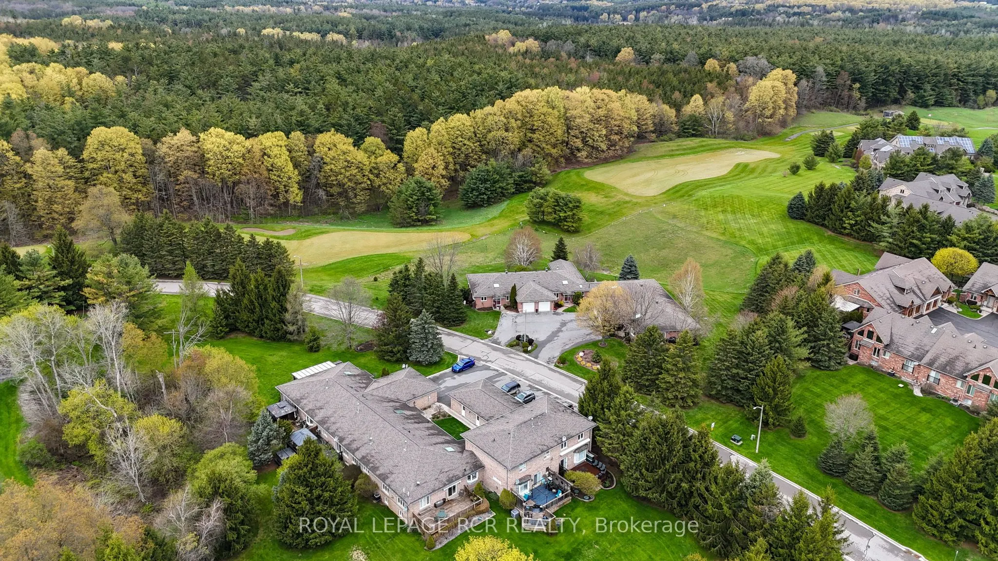 28 Reddington Drive #1