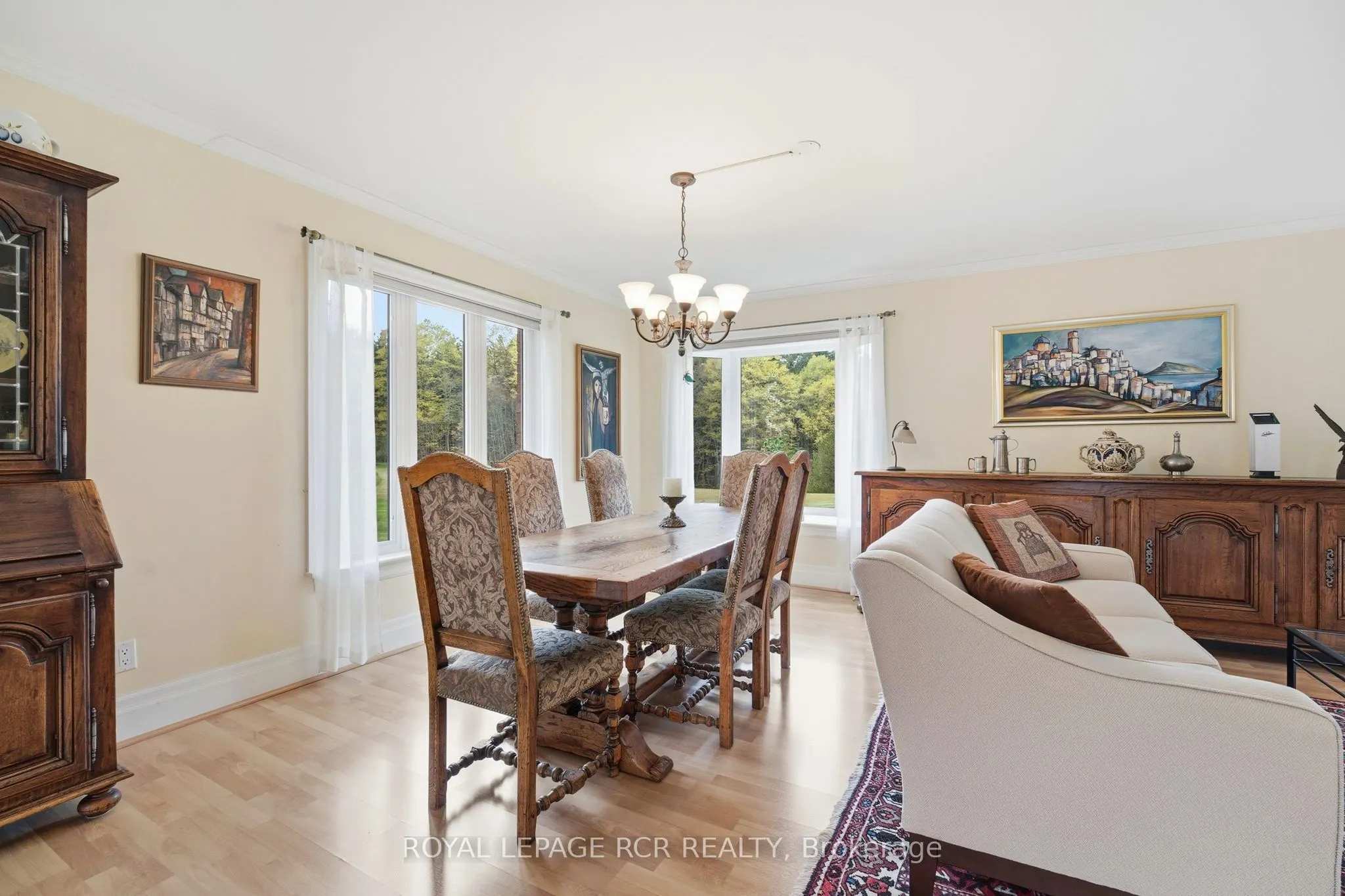 28 Reddington Drive #1