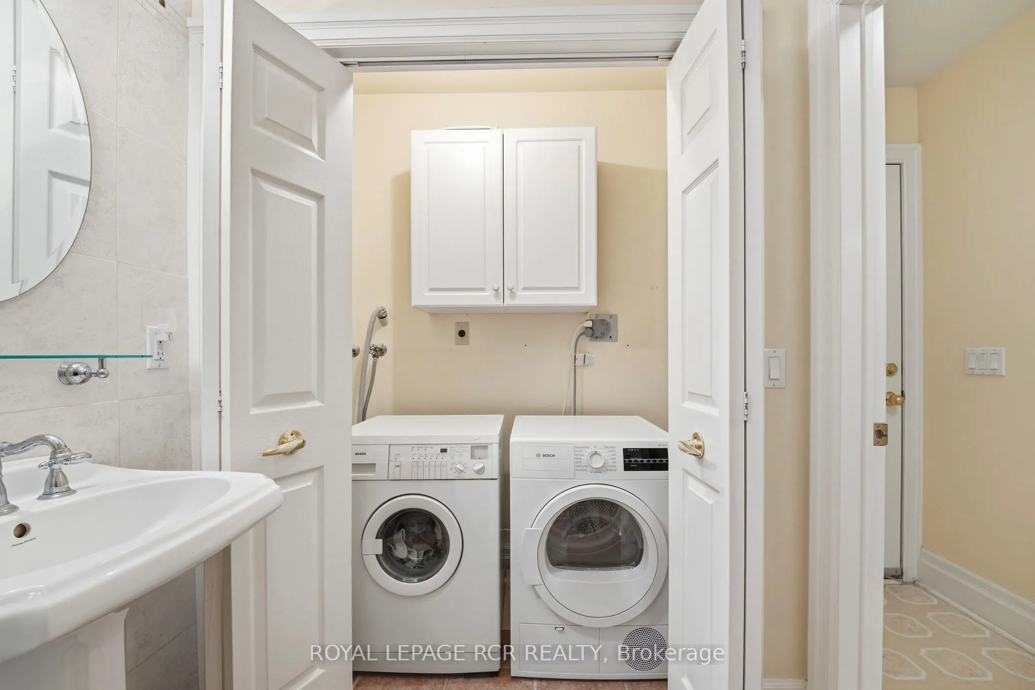 28 Reddington Drive #1