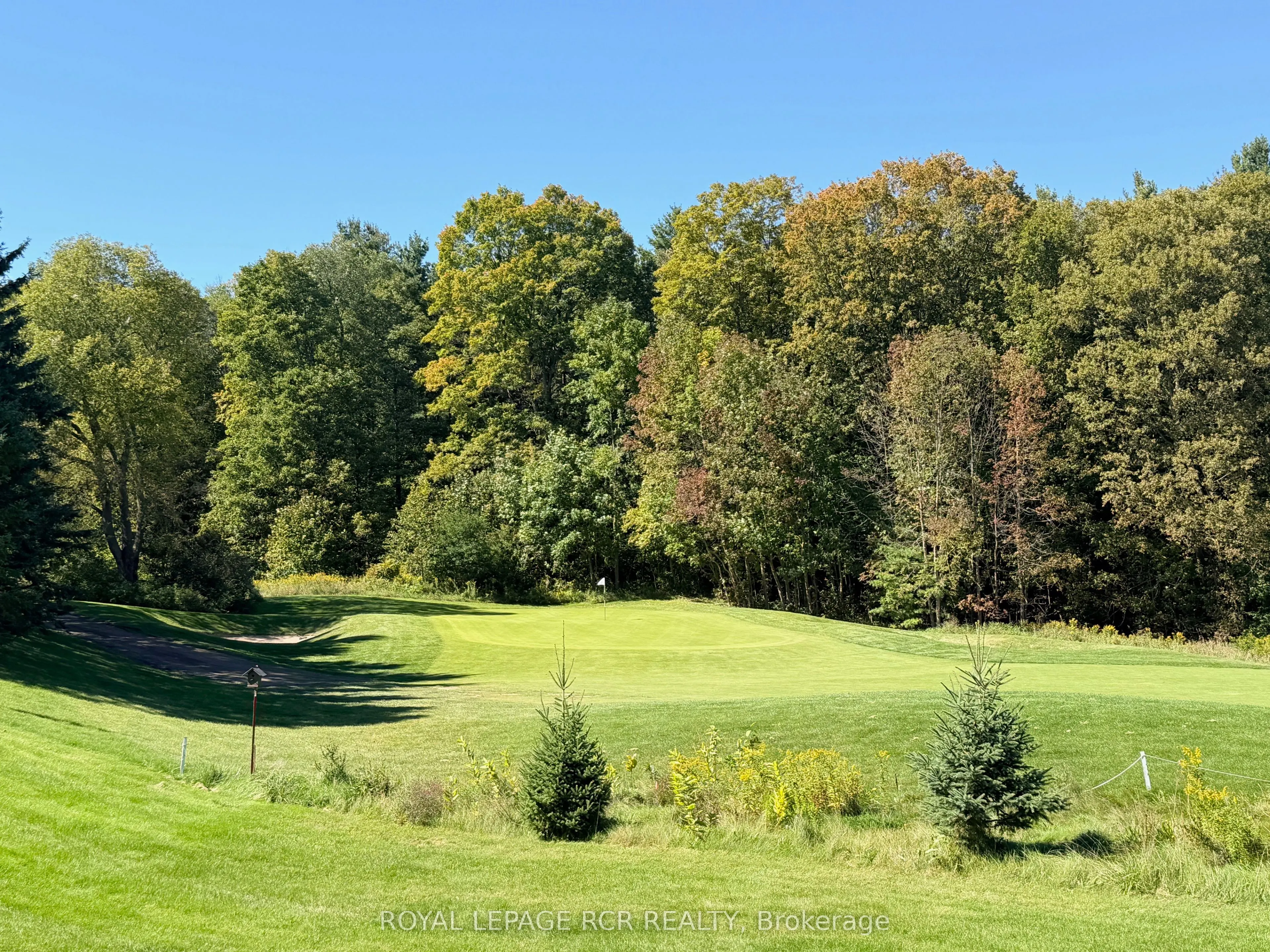 28 Reddington Drive #1