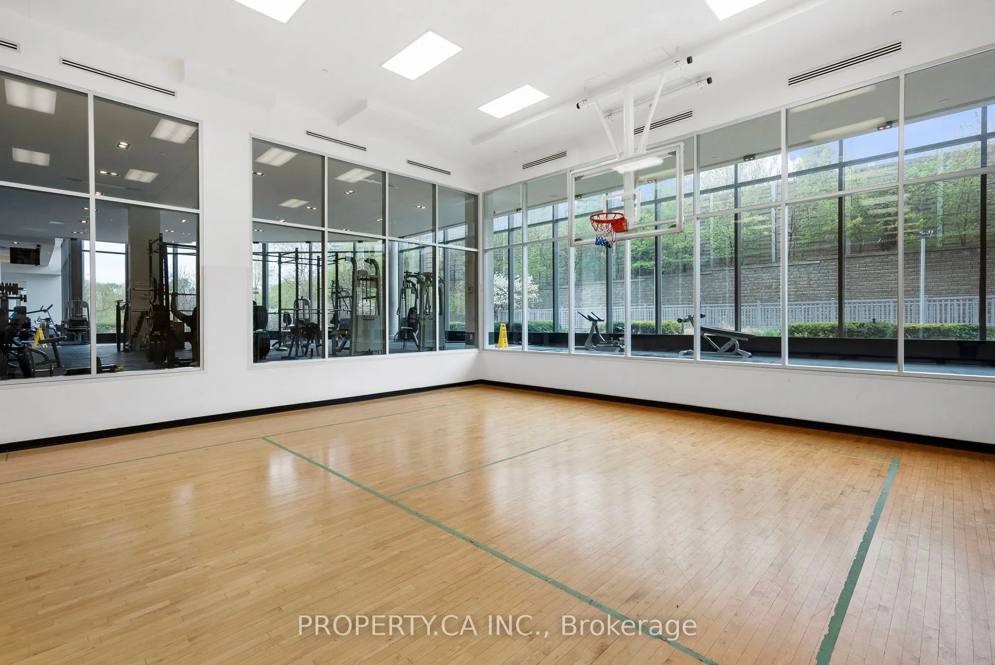 90 Park Lawn Road #1211