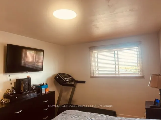 58 Telco Crescent