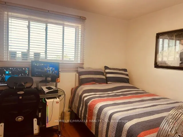 58 Telco Crescent