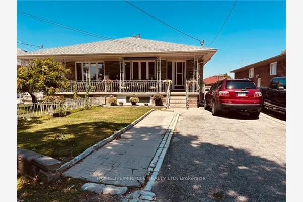 58 Telco Crescent