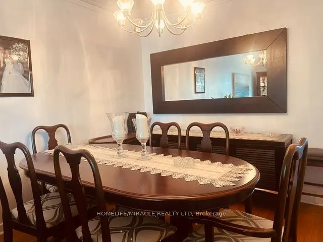 58 Telco Crescent
