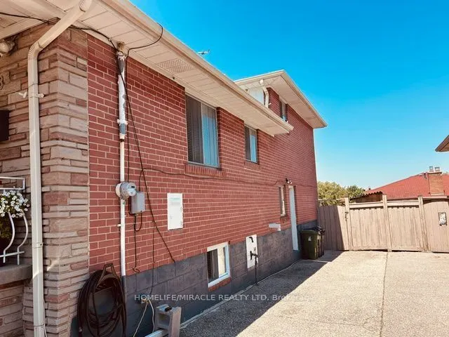 58 Telco Crescent